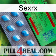 Sexrx new03